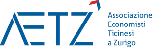 AETZ Associazione Economisti Ticinesi a Zurigo