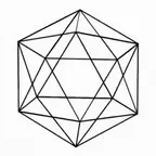 Webcracy