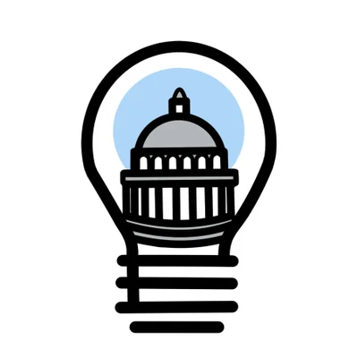 Polytrick Logo