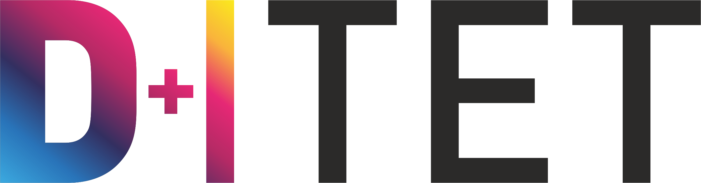 Logo del dipartimento D-ITET
