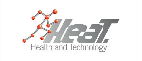Logo del dipartimento D-HEST