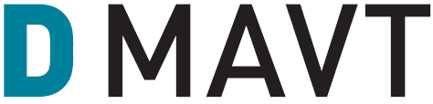 Logo del dipartimento D-MAVT