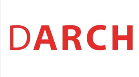 Logo del dipartimento D-ARCH