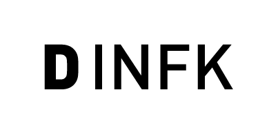 Logo del dipartimento D-INFK