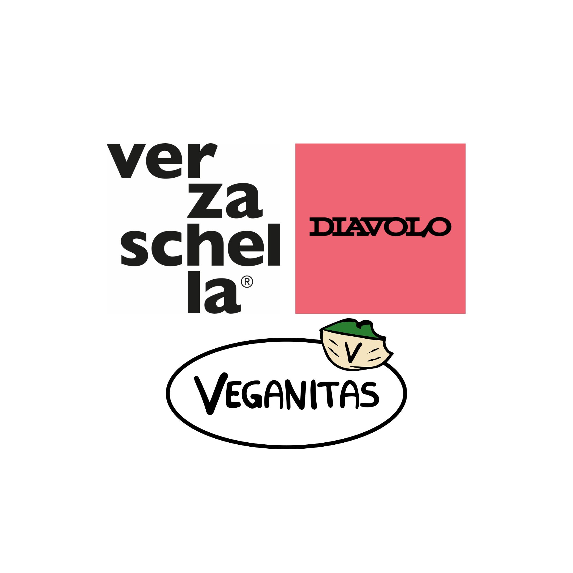 Evento Speciale