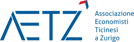 AETZ Associazione Economisti Ticinesi a Zurigo