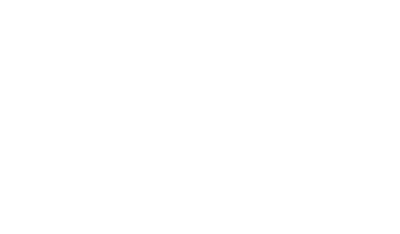 Beca Ferretti