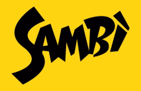 Sambi