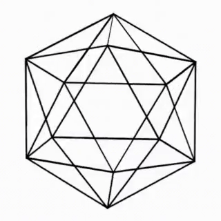 Webcracy